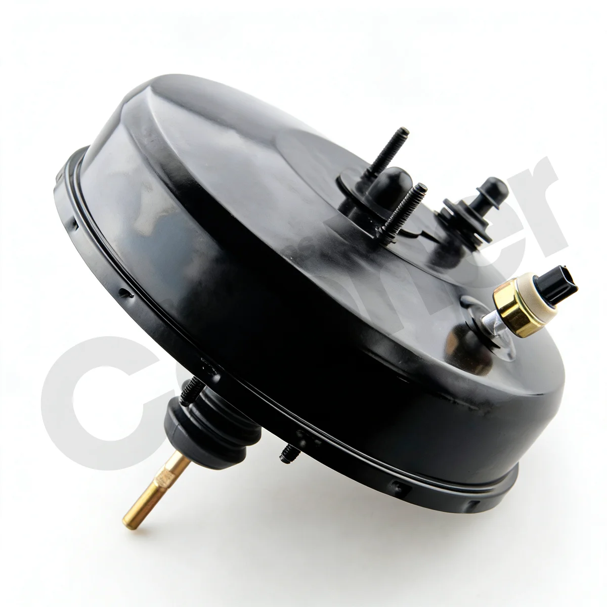 BOOSTER D/FRENO D/VACIO HILUX  2.5L 3.0L