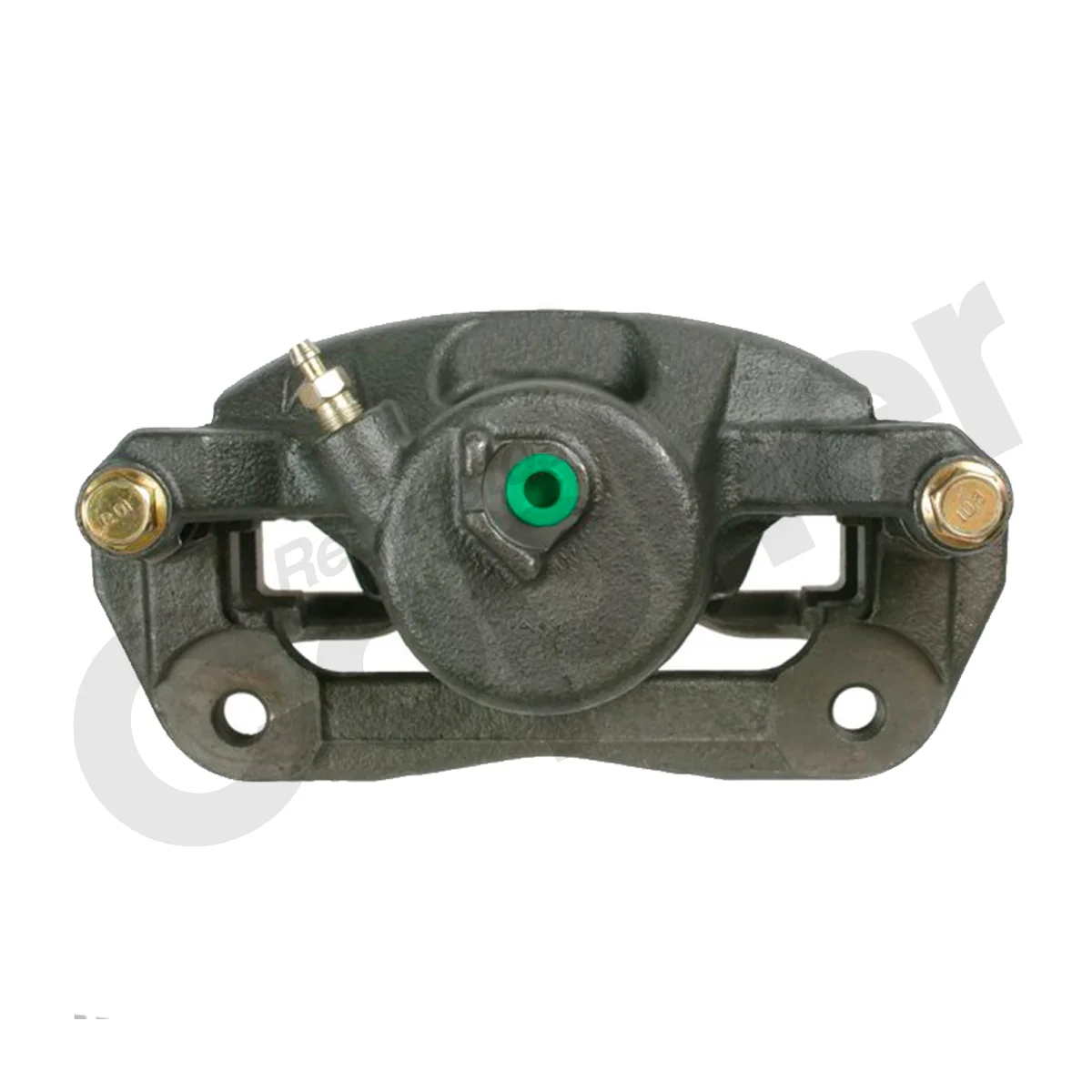 MORDAZA CRV 2002-2004 LH