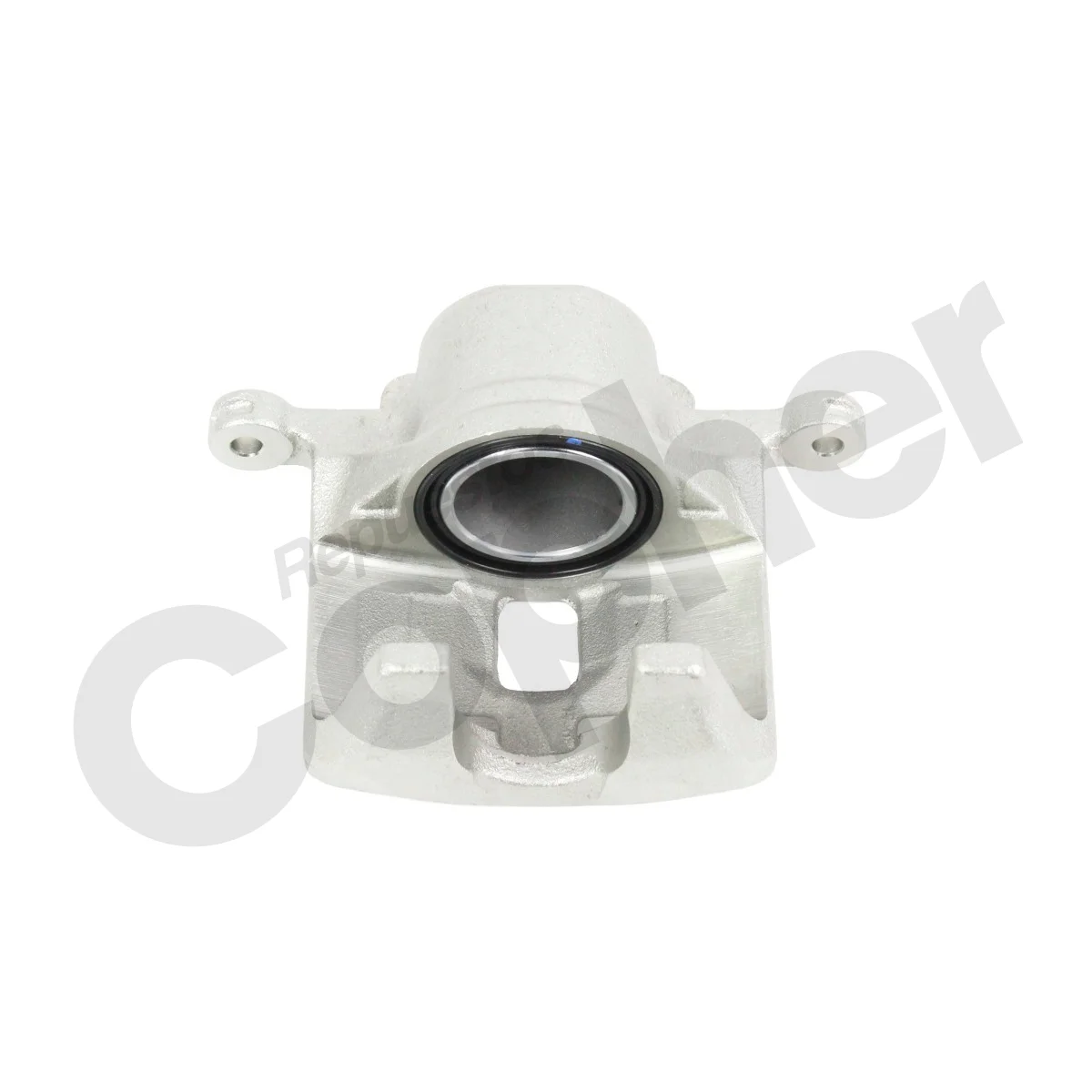 MORDAZA CIVIC 2003-2005 LH