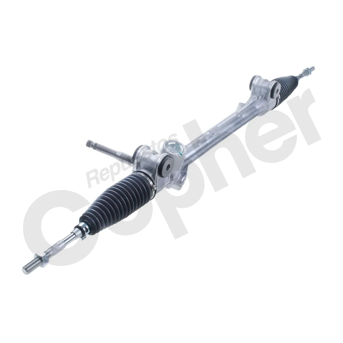 CREMA HIDRA TY YARIS 06-13 1.5L 1NZFE