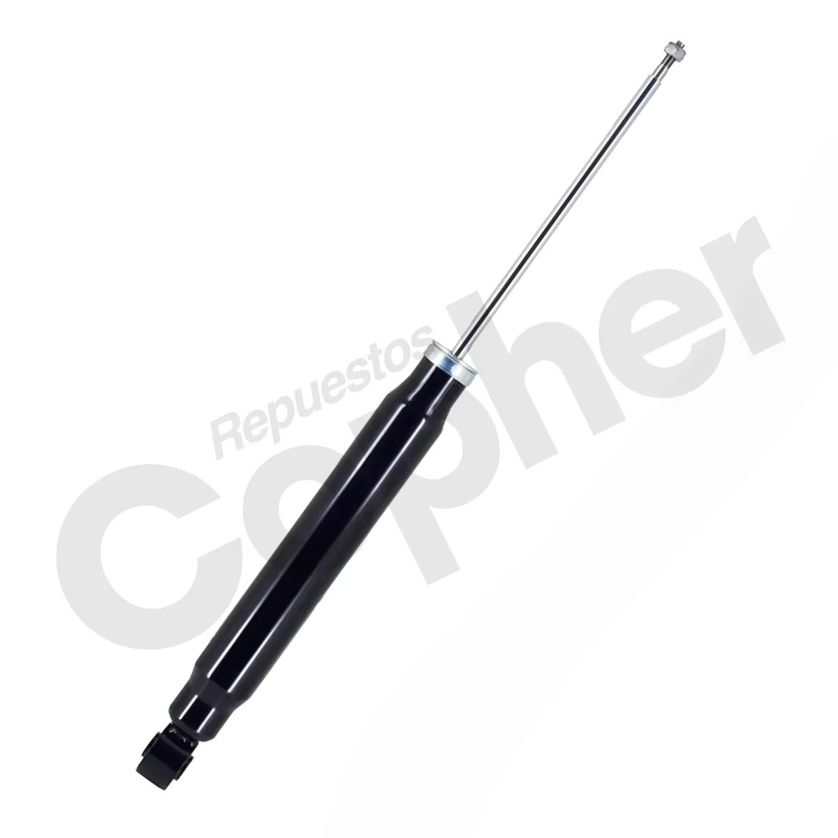 AMORTIGUADOR TRAS RH/LH AUDI Q5 09-16