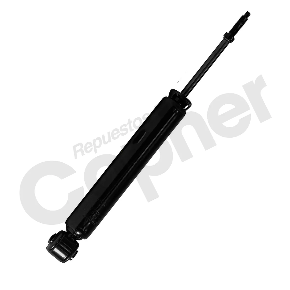 AMORTIGUADOR TRAS LH/RH PATHFINDER 13-19