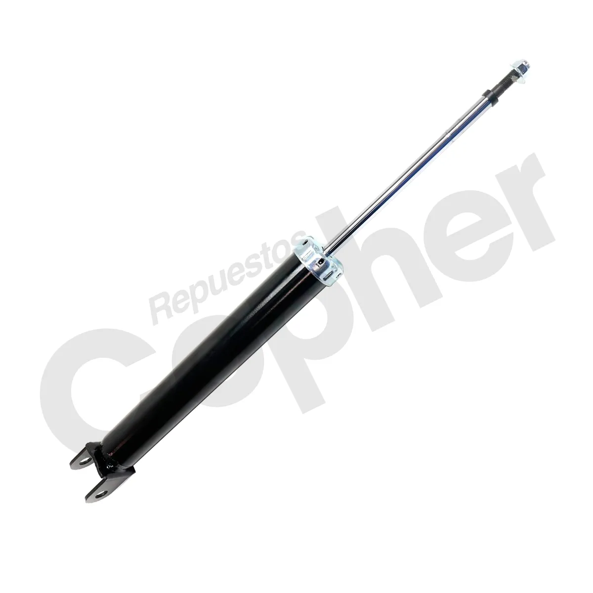 AMORTIGUADOR TRAS LH/RH SONIC 12-18