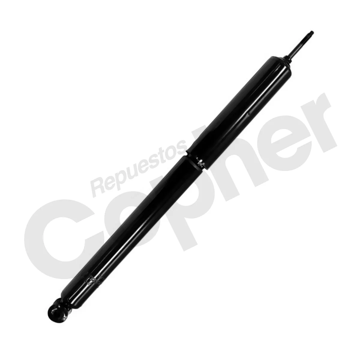 AMORTIGUADOR TRAS LH/RH HND CRZ 11.12