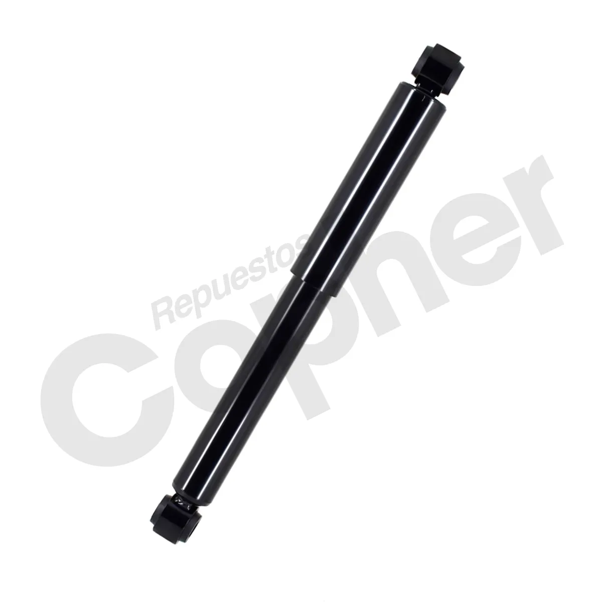 AMORTIGUADOR TRAS LH/RH 22R 2WD 85-95