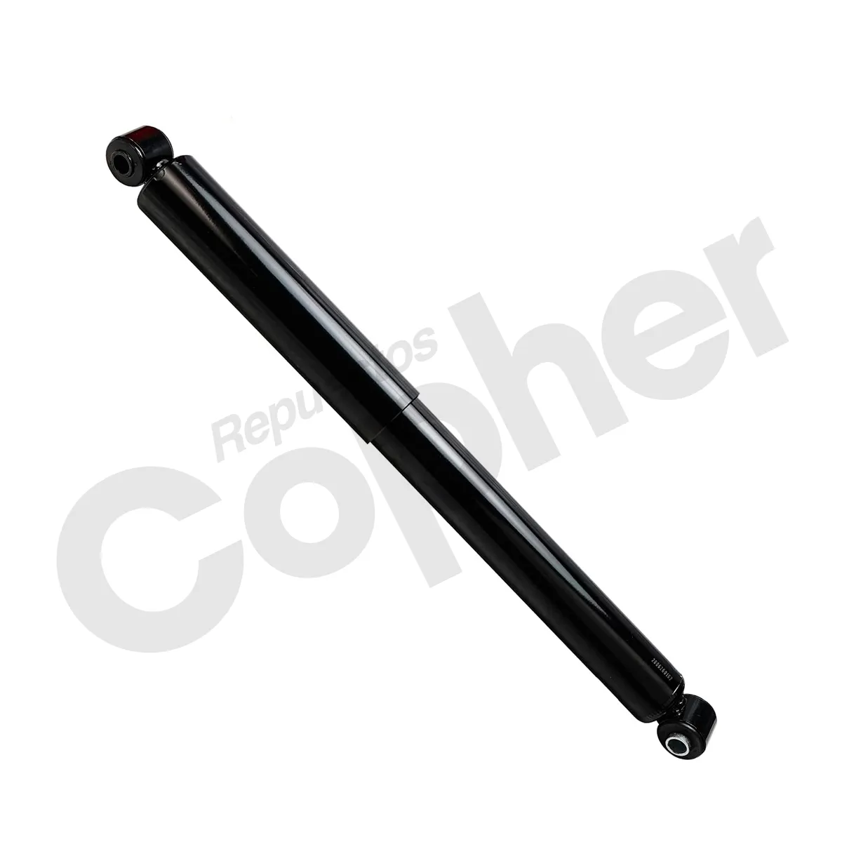 AMORTIGUADOR TRAS LH/RH HILUX 88-97
