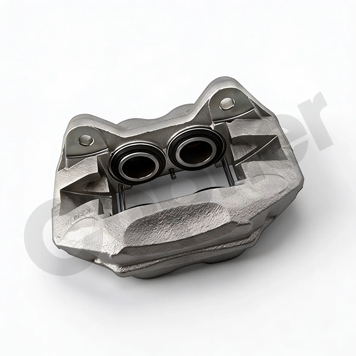 MORDAZA HILUX 06-16 DELANTERA RH