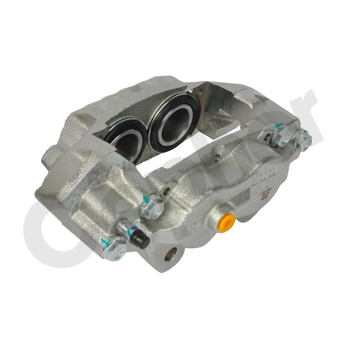 MORDAZA TOYOTA 22R 89-95 RH