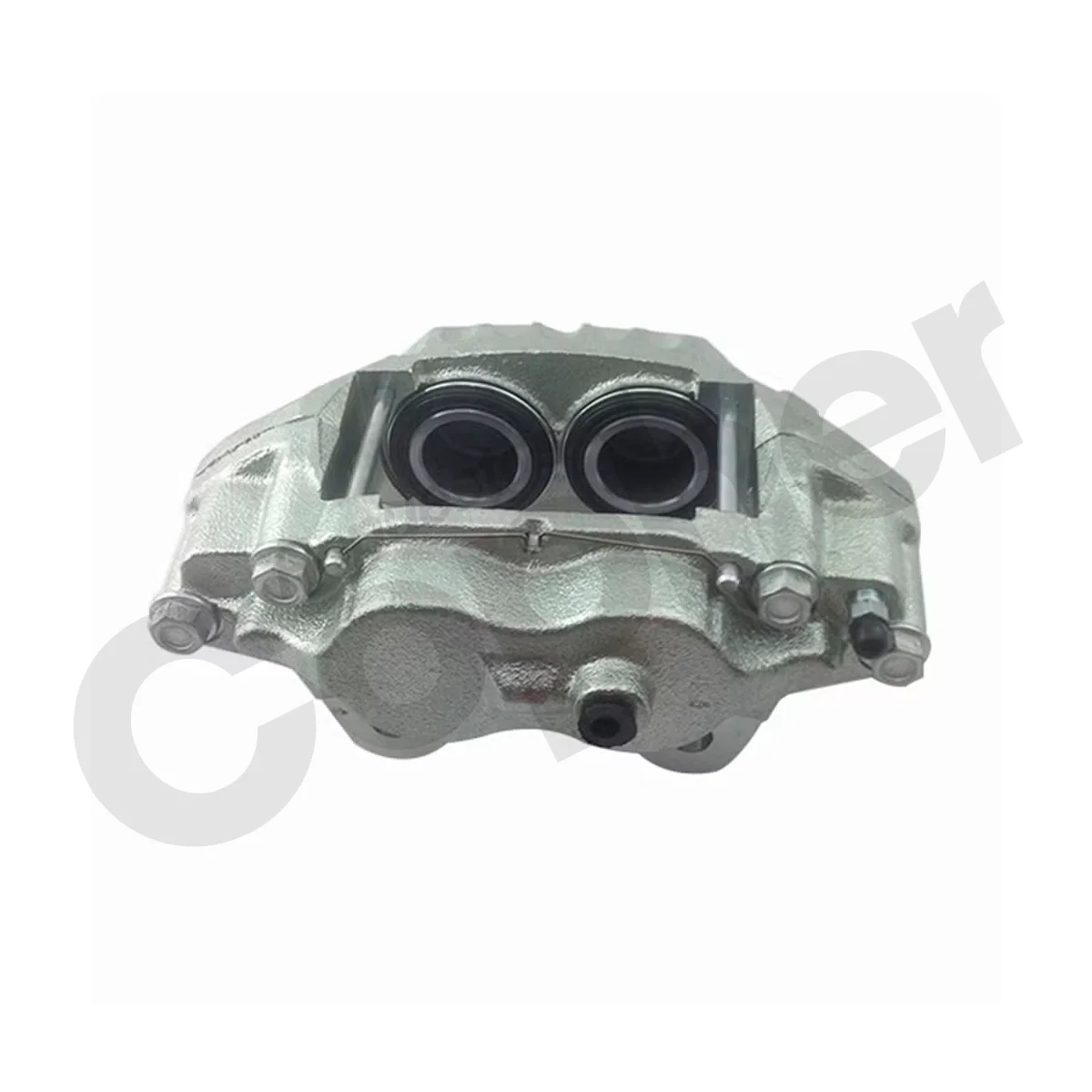 MORDAZA TOYOTA 22R 84-85 LH