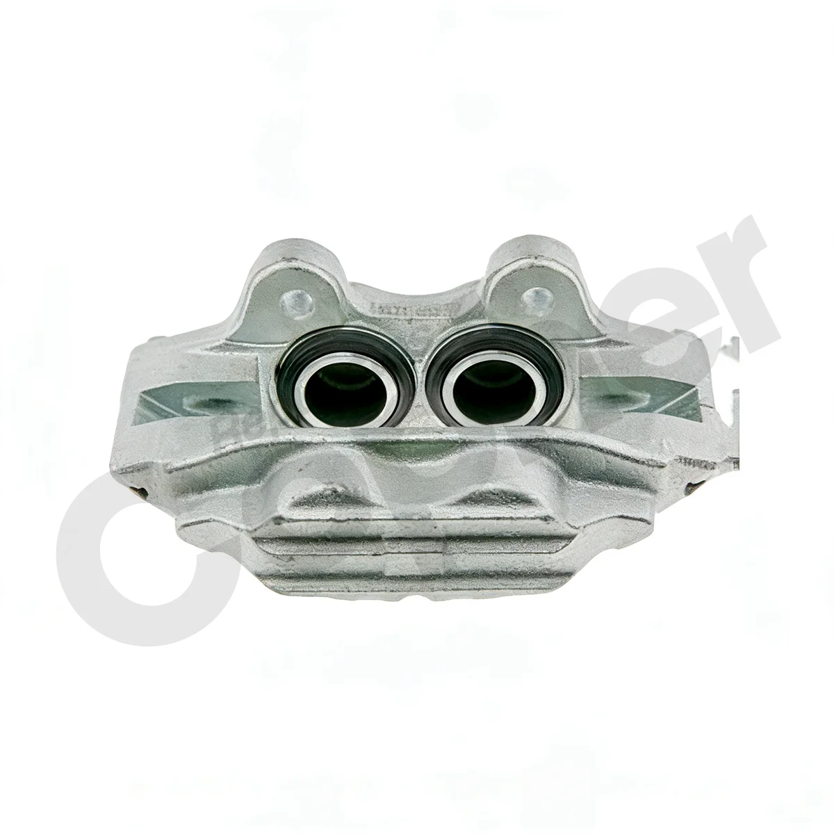 MORDAZA TOYOTA 22R 89-95 LH