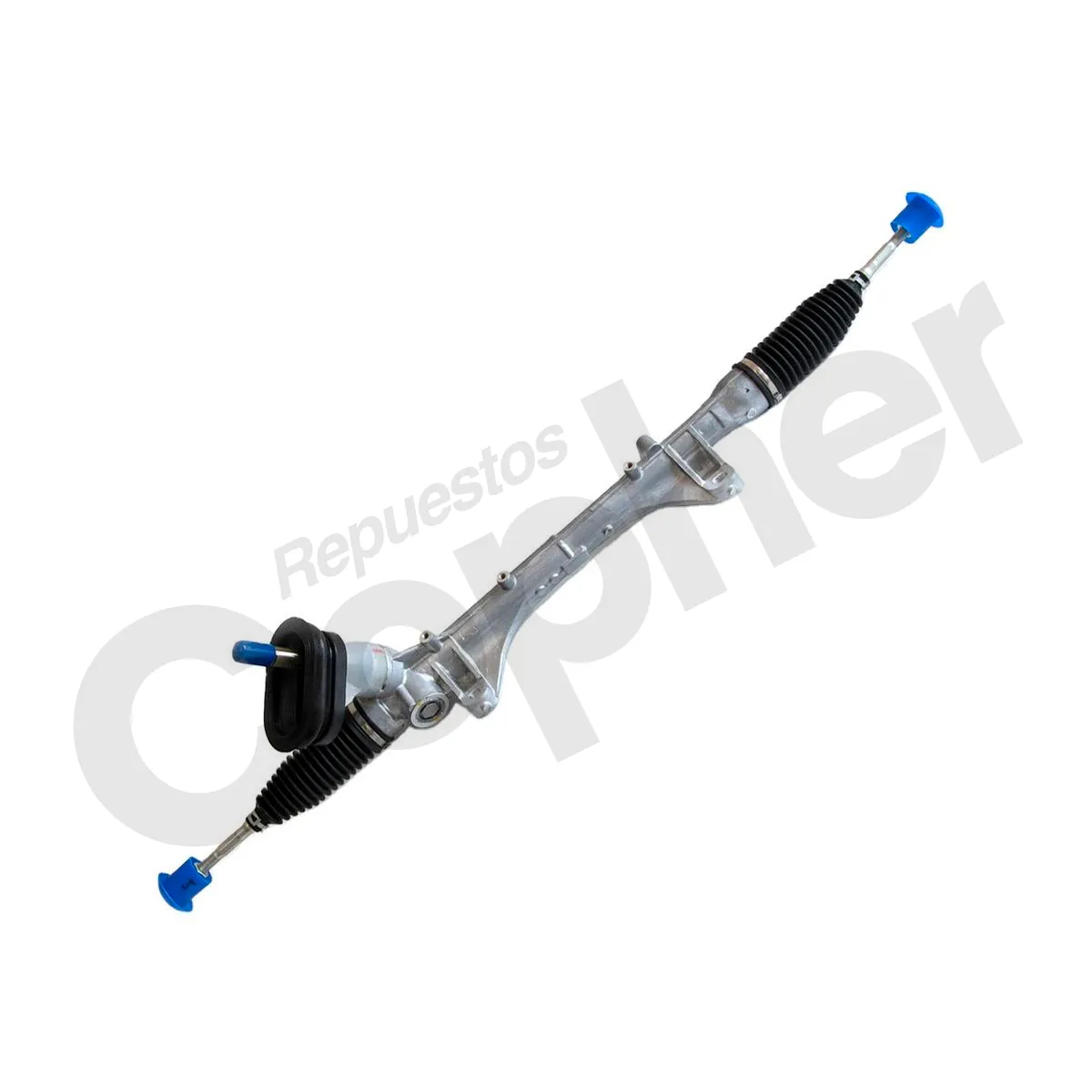 CREMA HIDRA NS TIIDA 05-11 1.6L 1.8L