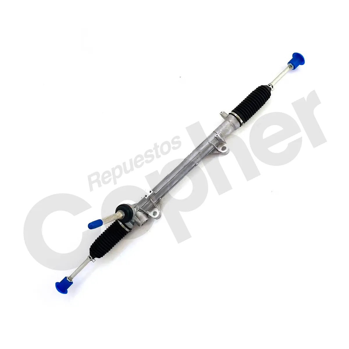 CREMA HIDRA NS QASHQAI J10 06-13 1.6L