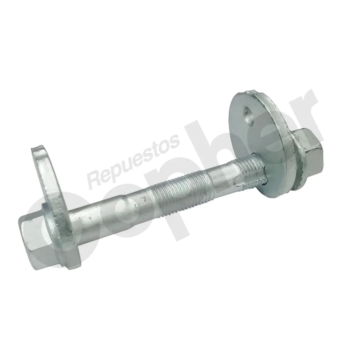 TORNILLO EXCENTRICO HILUX