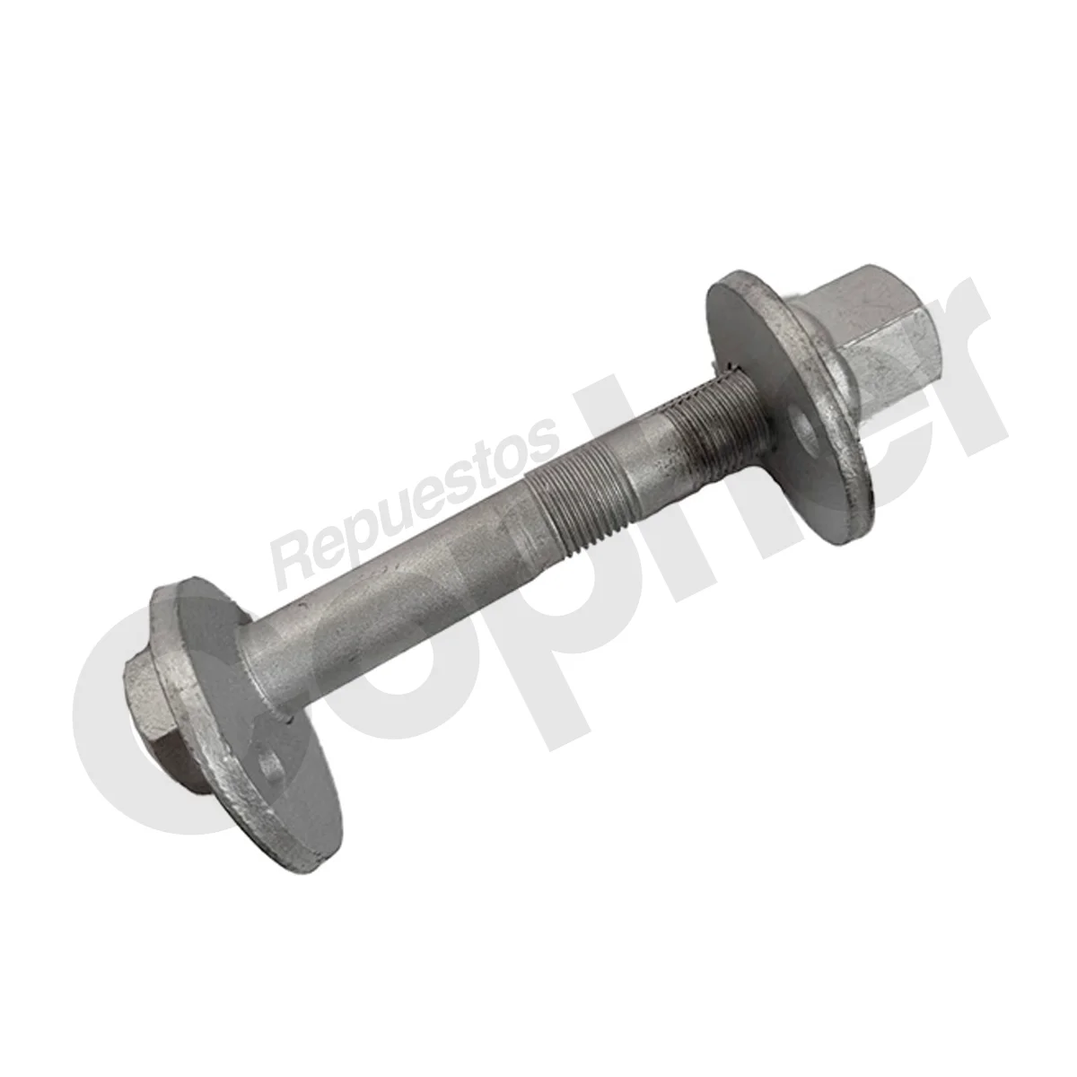TORNILLO EXCENTRICO HILUX