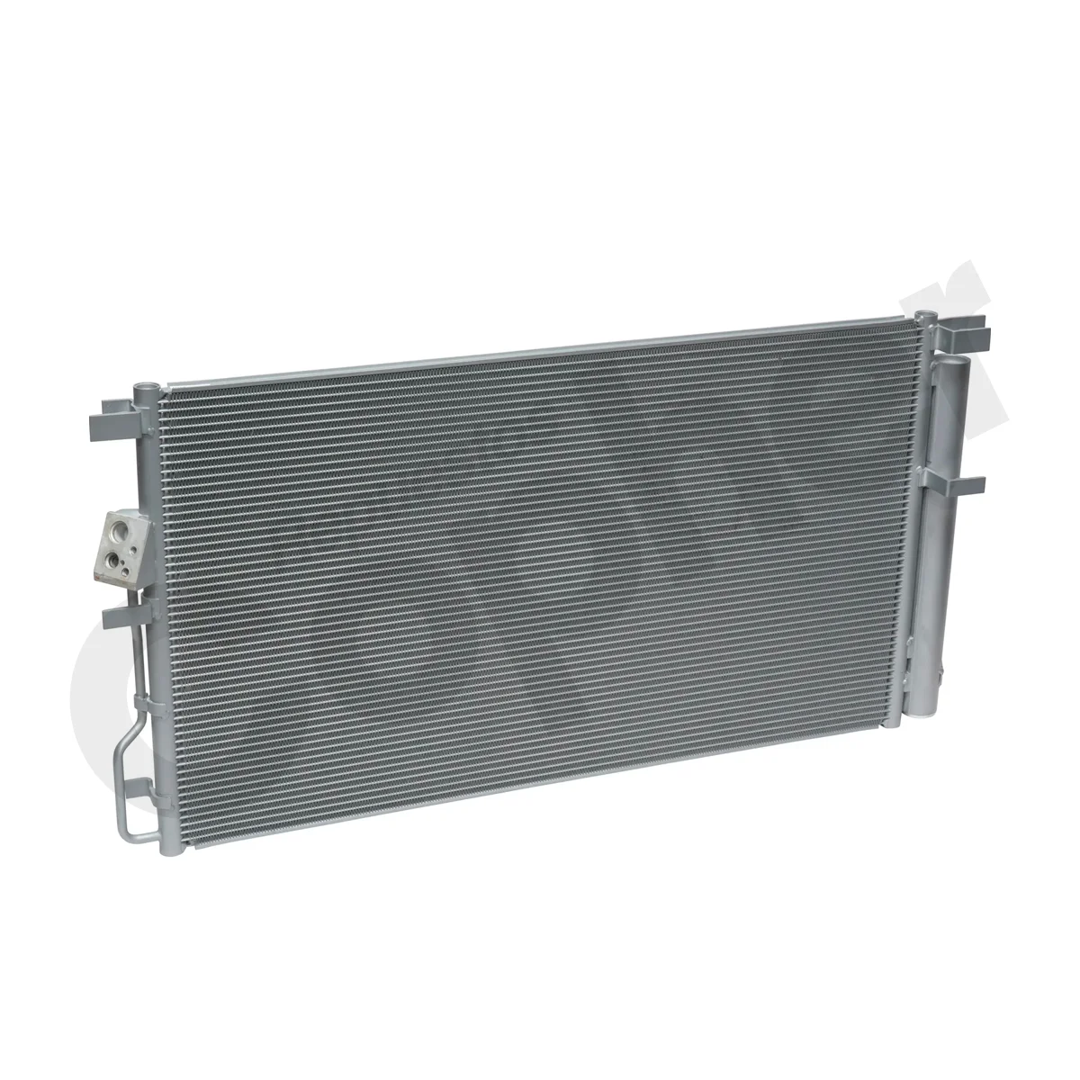 CONDENSADOR AC TUCSON 2.0L  16-
