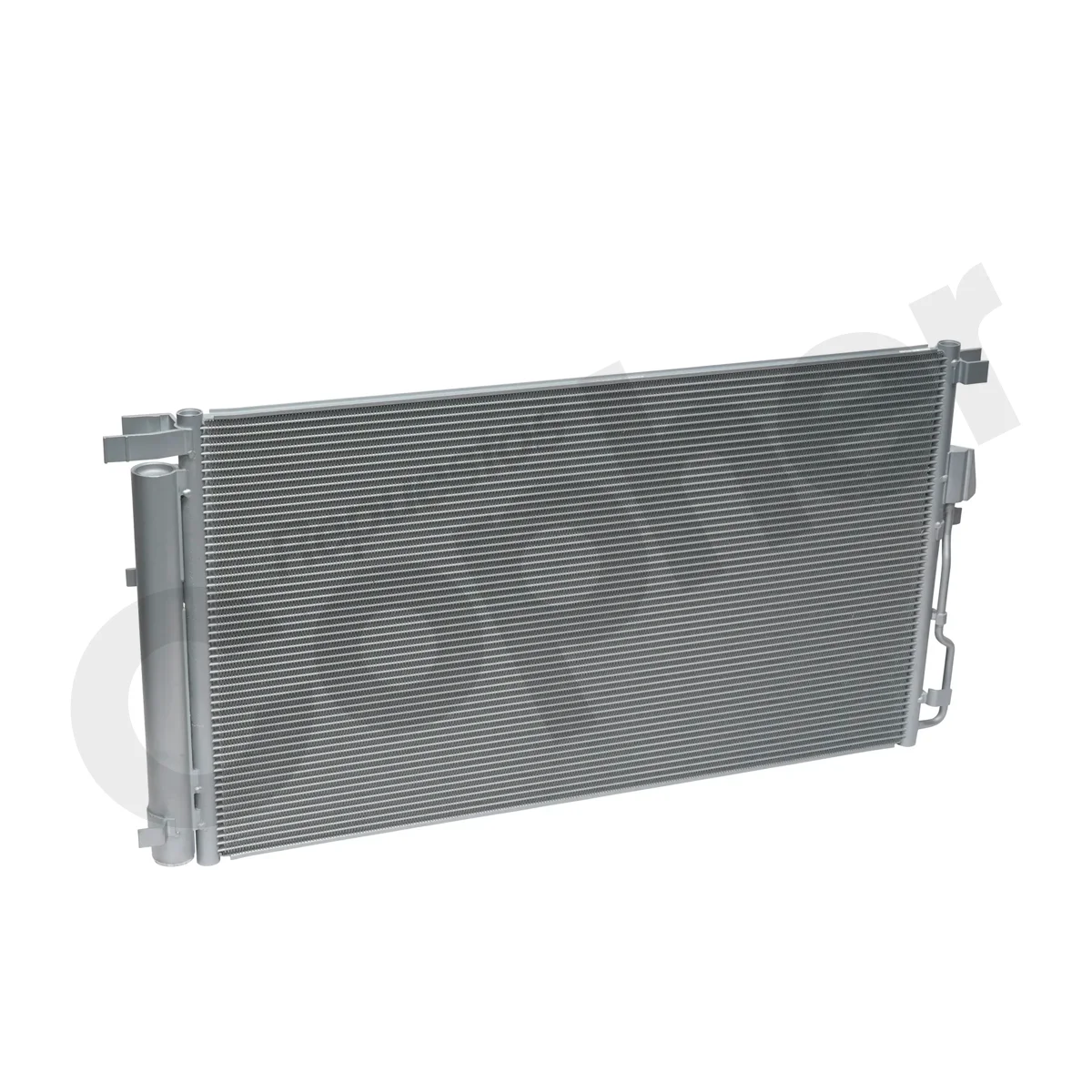 CONDENSADOR AC TUCSON 2.0L 16- - Imagen 2