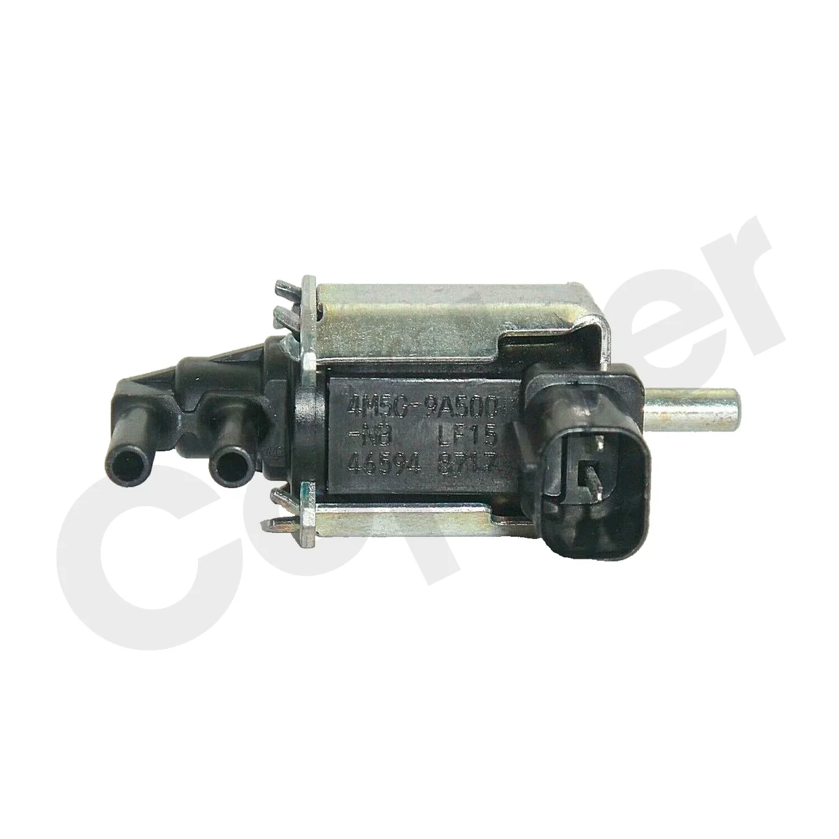 VALVULA CONTROL ADMI. MAZDA 3 - Imagen 2