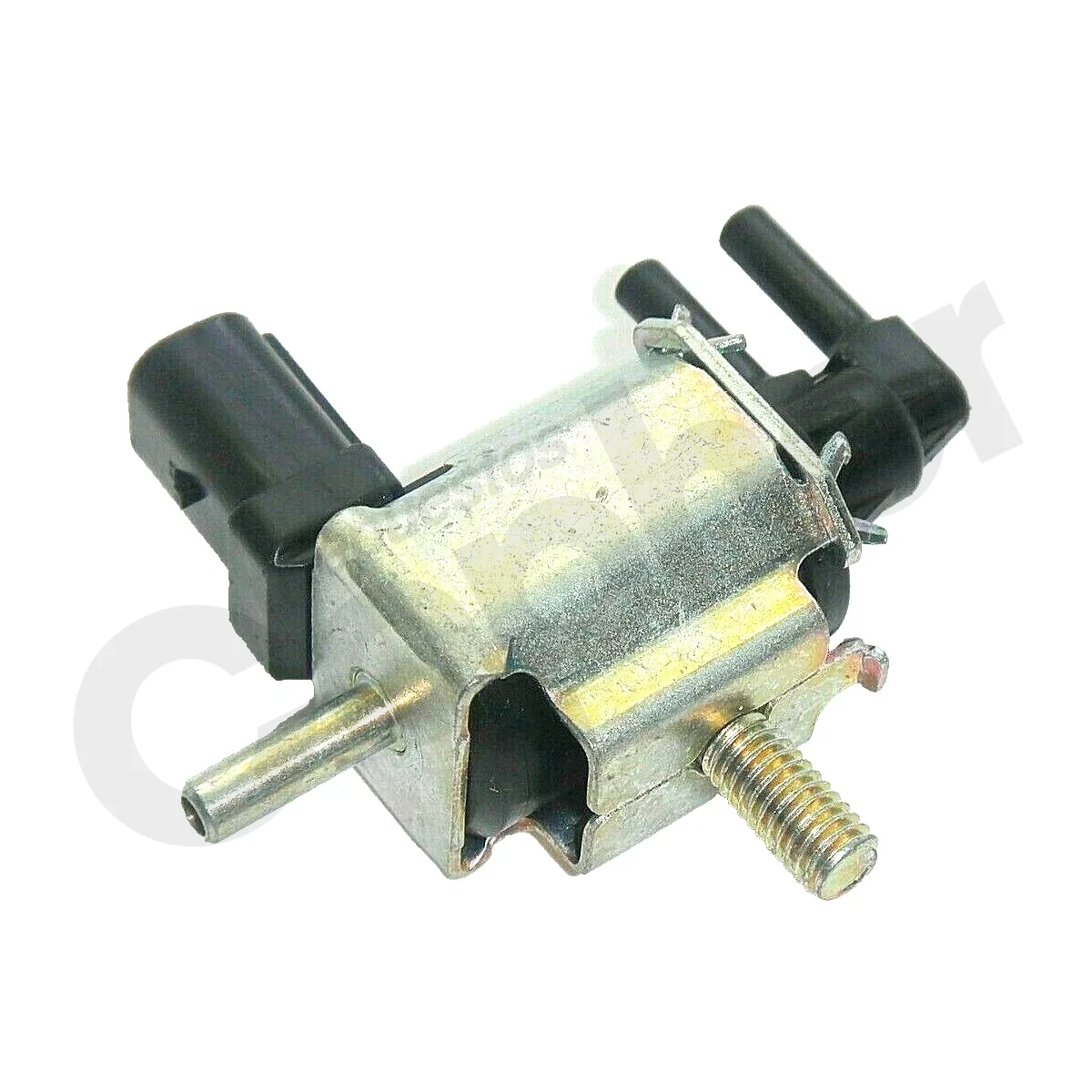 VALVULA CONTROL ADMI. MAZDA 3 - Imagen 3
