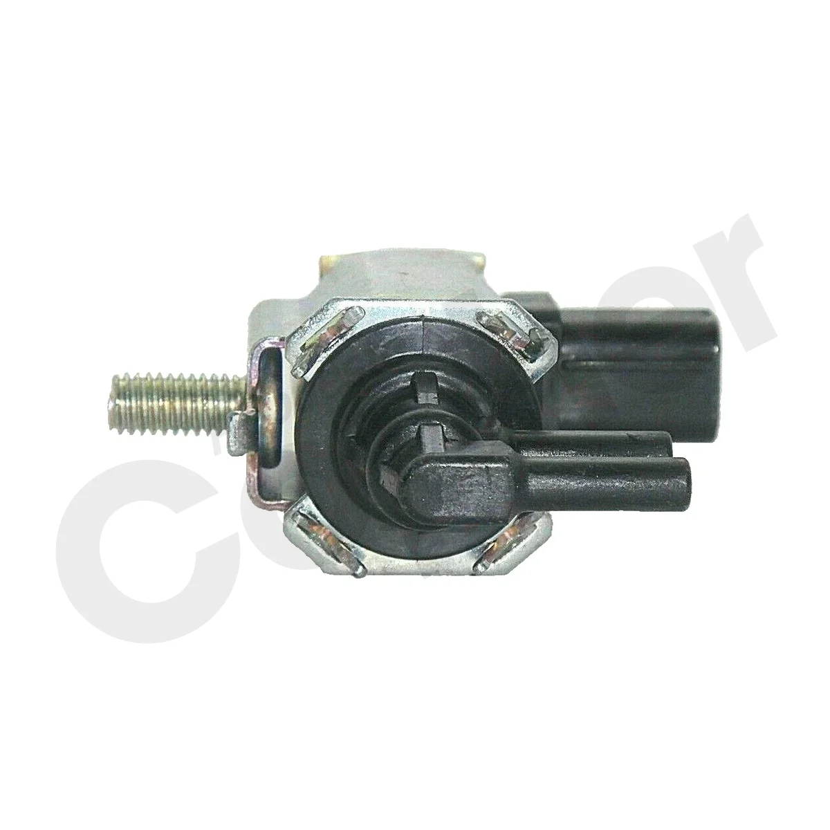 VALVULA CONTROL ADMI. MAZDA 3 - Imagen 4