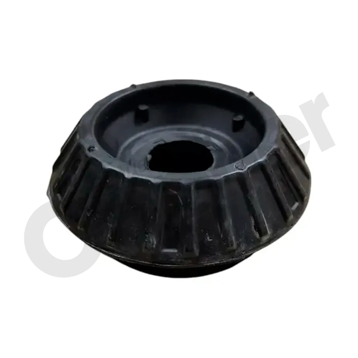 BASE SHOCK DEL AVEO 2005