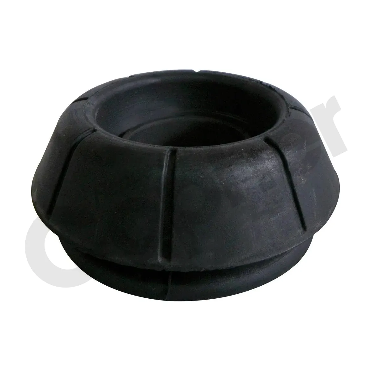 BASE SHOCK DEL OPTRA 2008