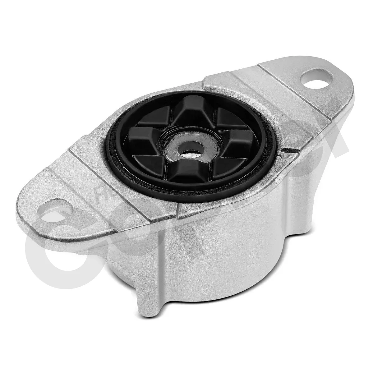 BASE SHOCK REAR MAZDA 3 04-13