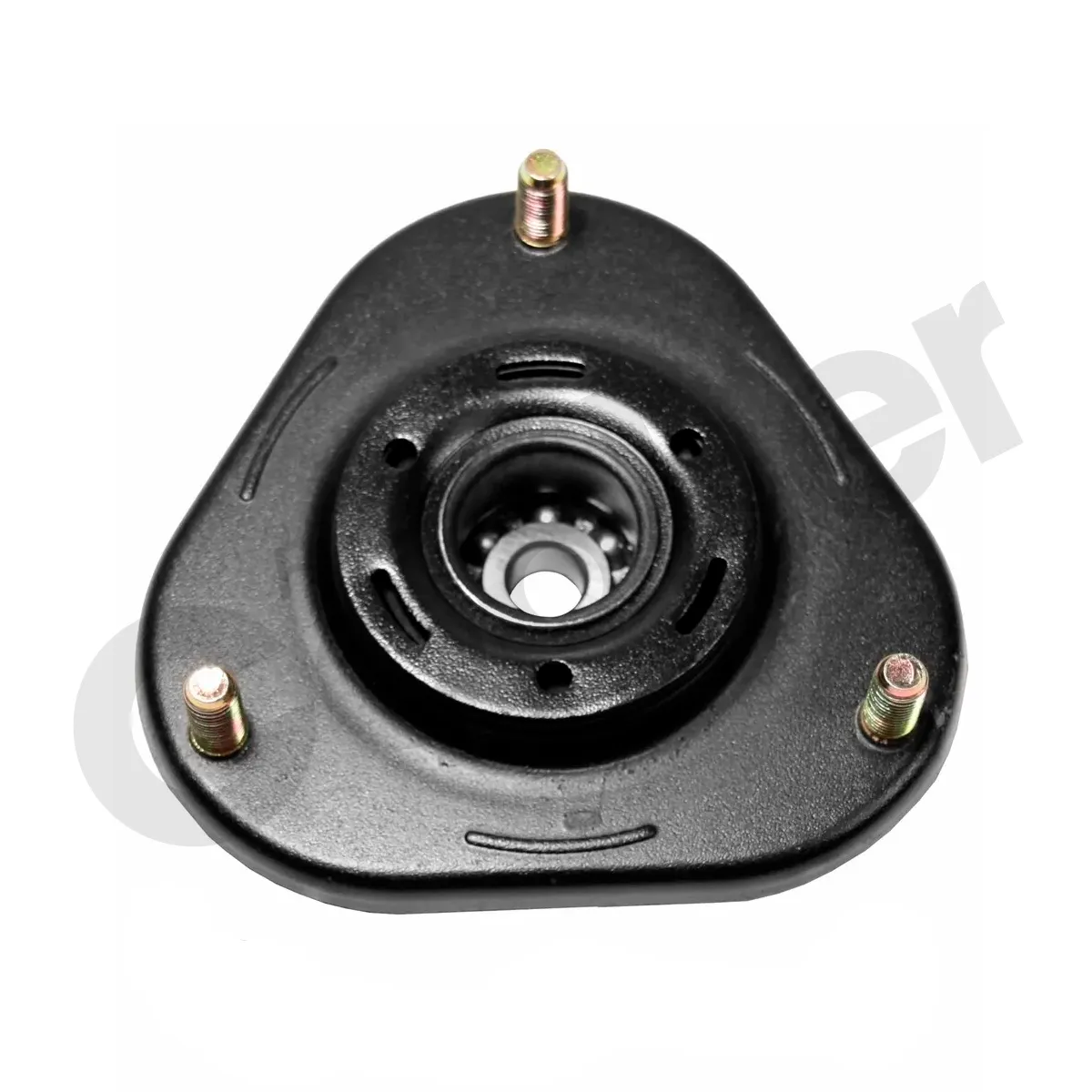 BASE SHOCK DEL XB SCION 2008