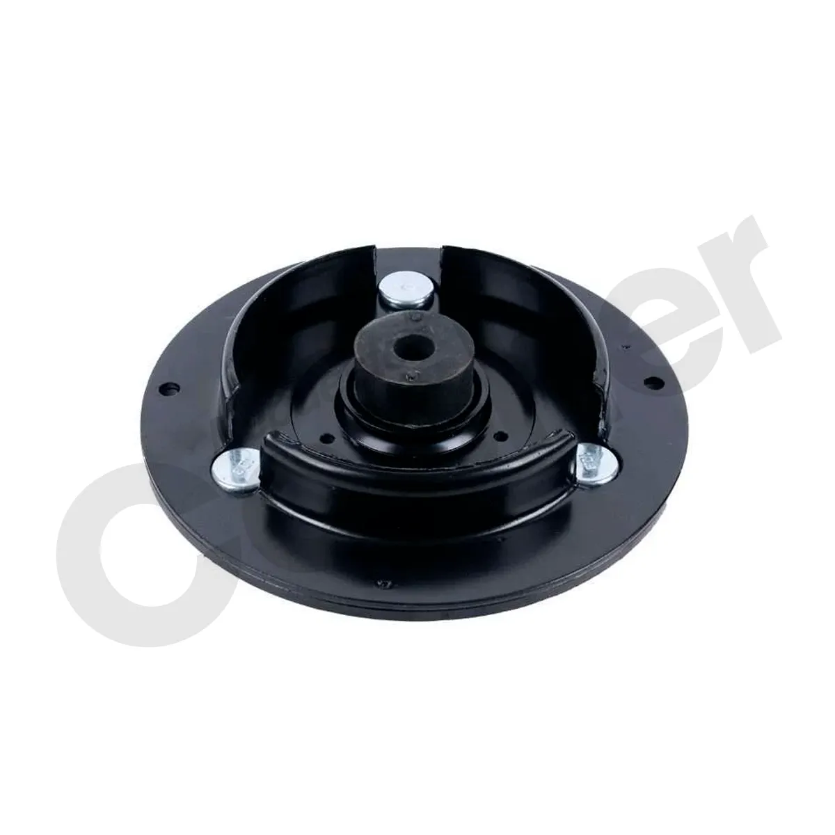 BASE SHOCK DEL HILUXVIGO 2008