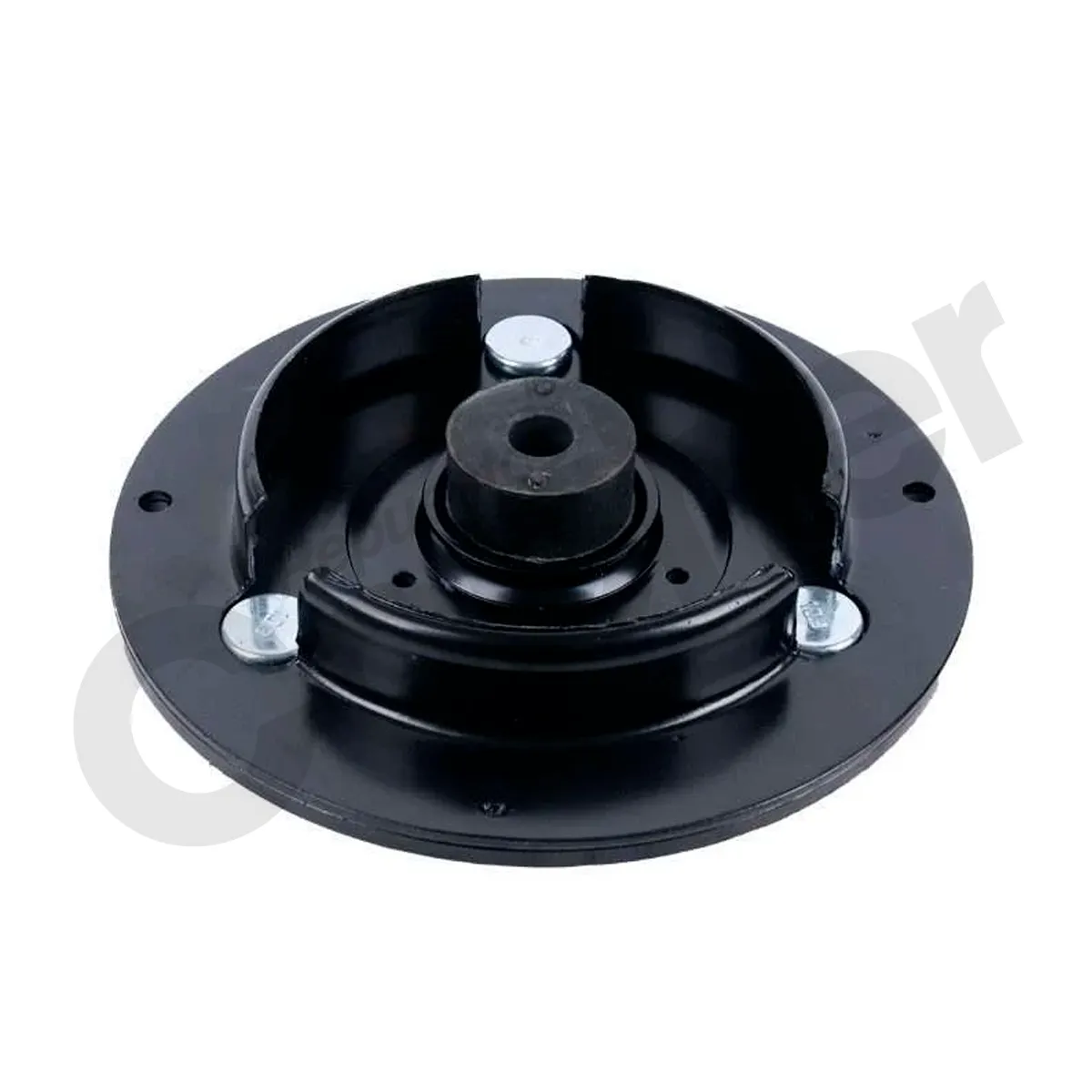 BASE SHOCK DEL HILUXVIGO 2008