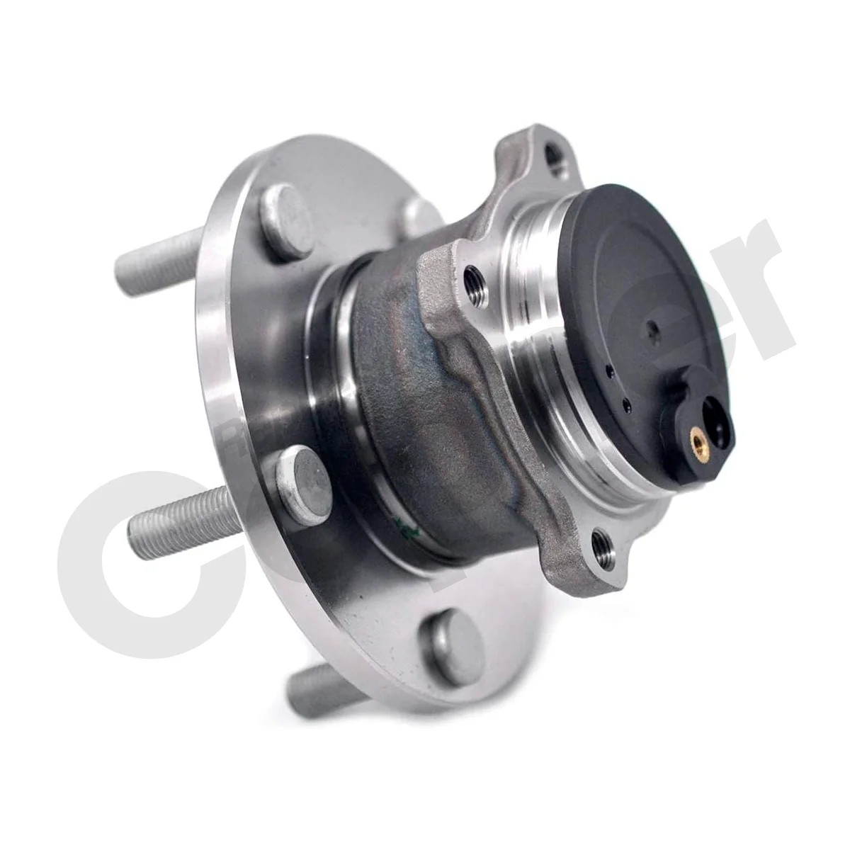 BUFA TRASERA MZ 3 04-13 MZ 5 06-17 W/O A
