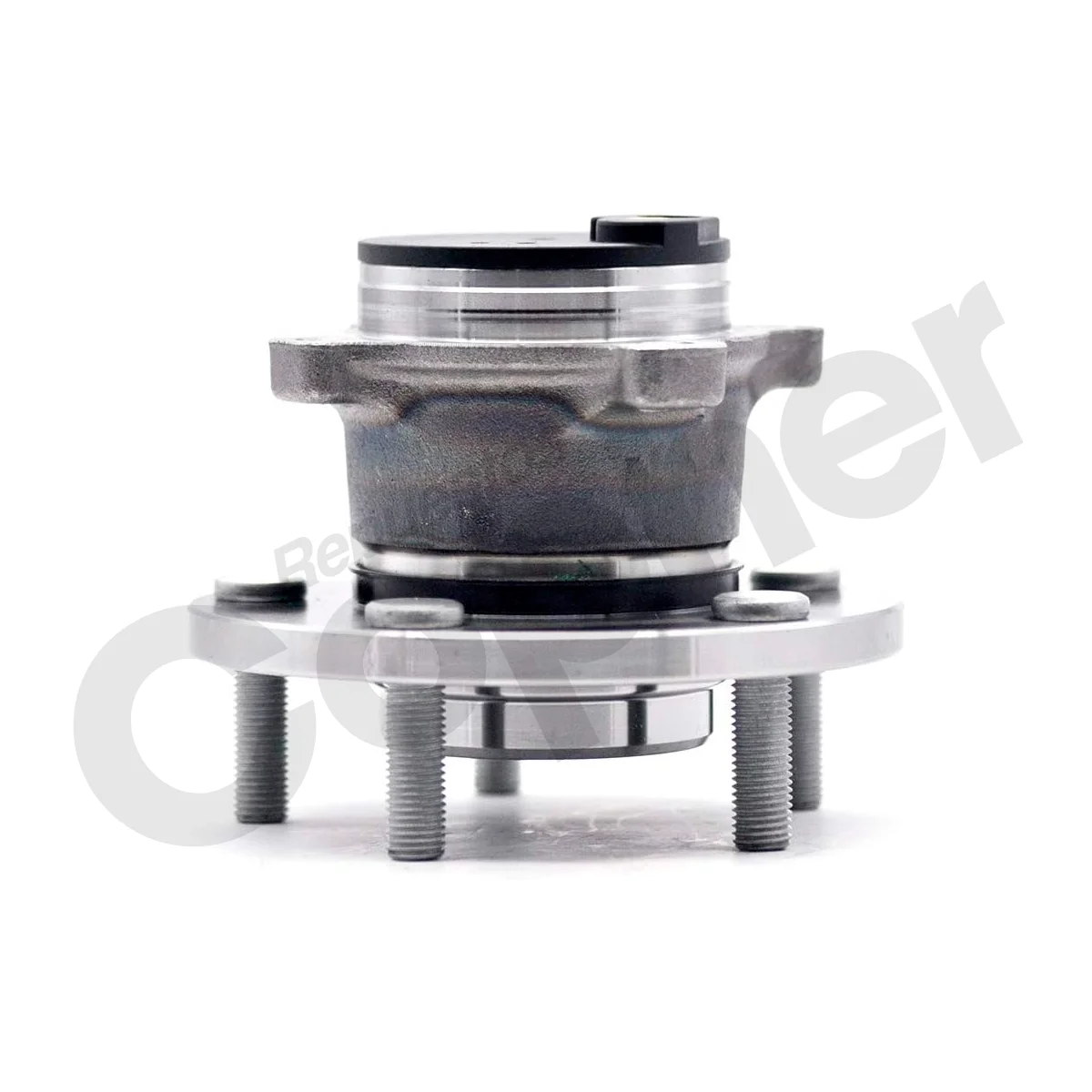 BUFA TRASERA MZ 3 04-13 MZ 5 06-17 W/O A - Imagen 2