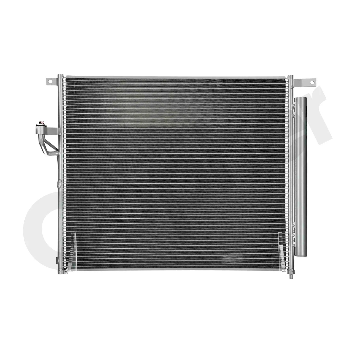 CONDENSADOR AC RANGER 11-