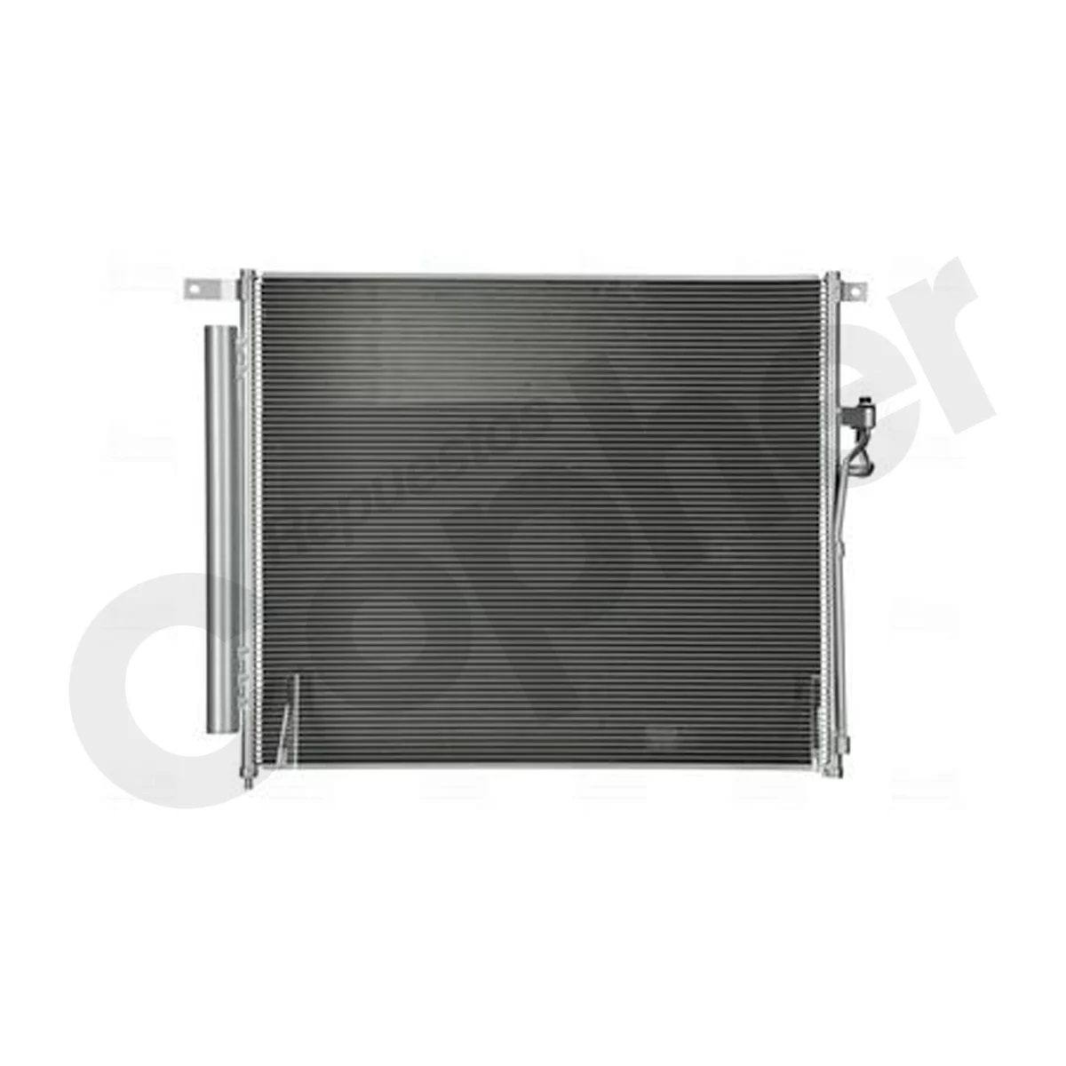 CONDENSADOR AC RANGER 11- - Imagen 2