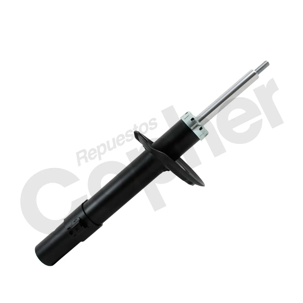 AMORTIGUADOR.DEL.IZQ.HOCR-V17-22