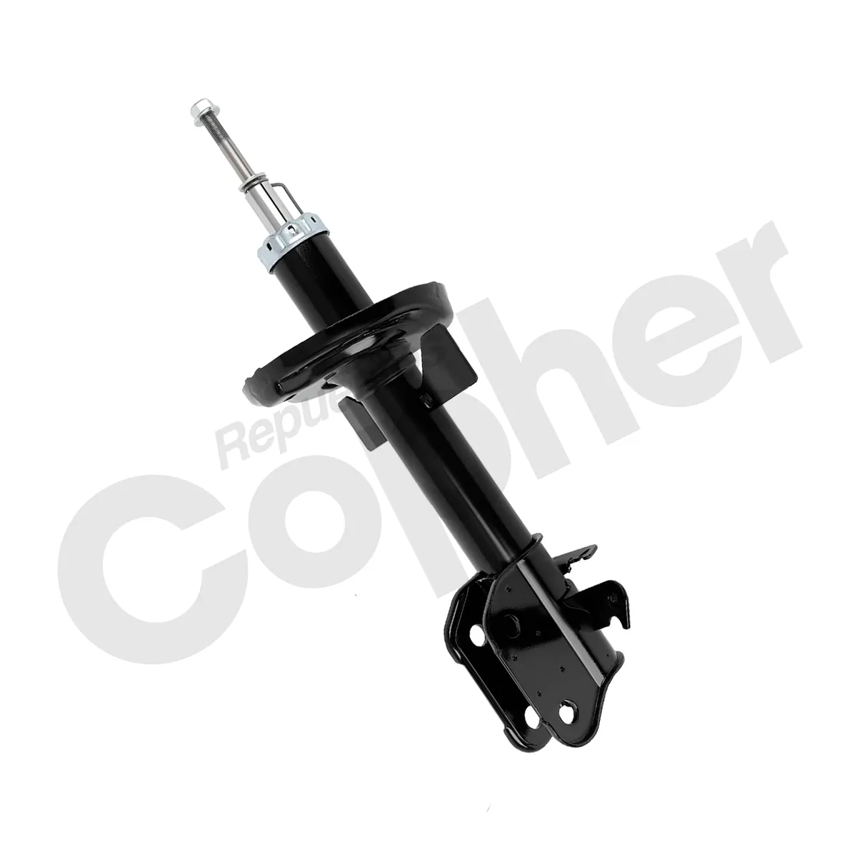 AMORTIGUADOR DEL RH CRZ 11-15 1.5L