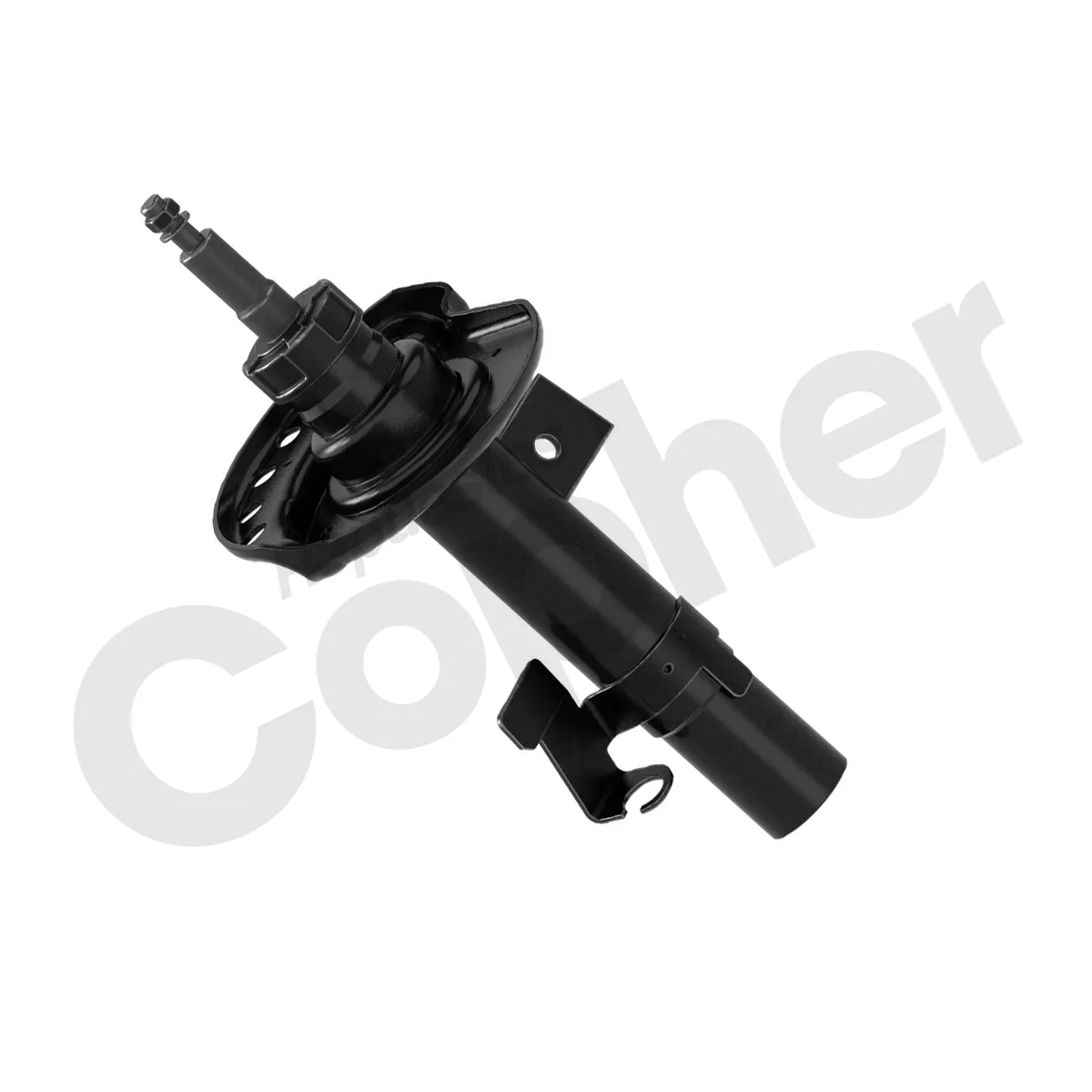 AMORTIGUADOR DEL RH S60 XC6011-19 NOADAP