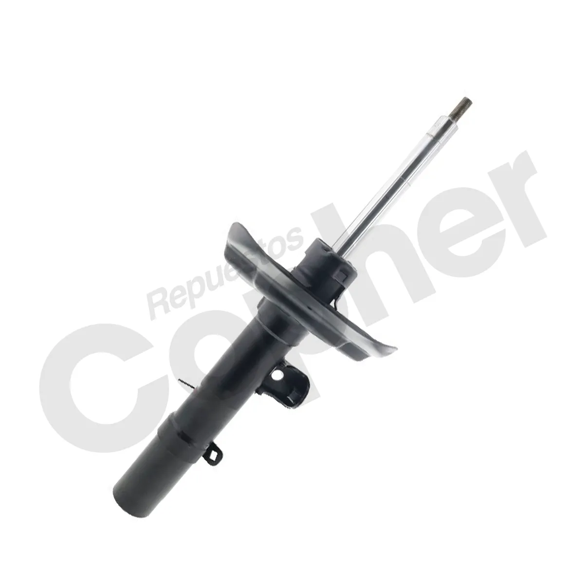 AMORTIGUADOR DEL LH ACCORD 2.4L 13-17