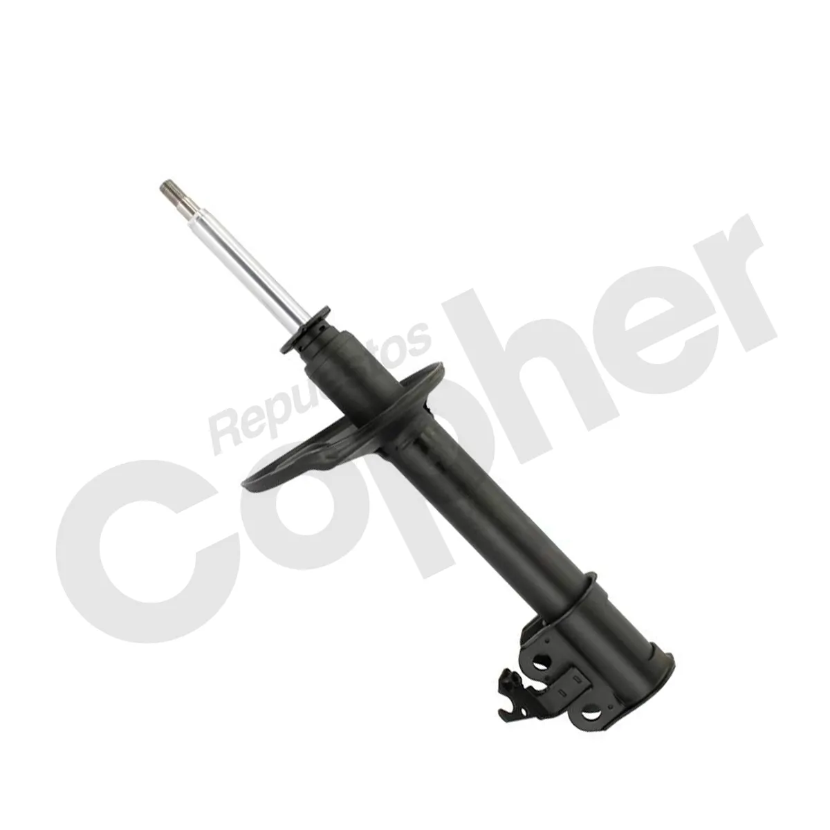 AMORTIGUADOR DEL RH RAV4 96-00 334482