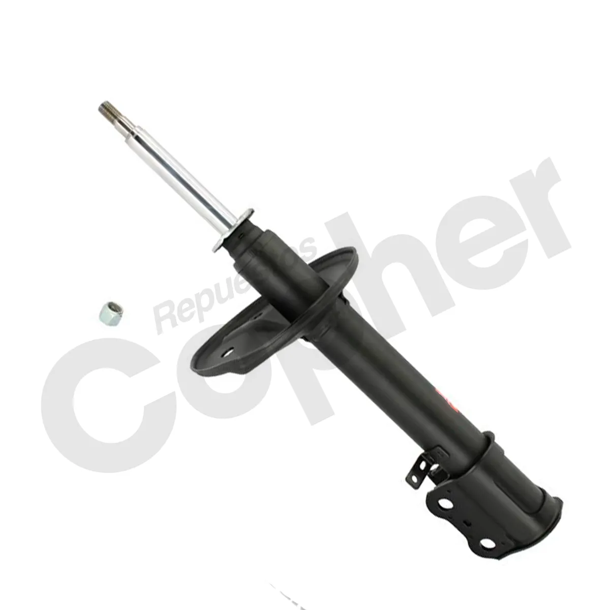 AMORTIGUADOR DEL LH RAV4 96-00 334483