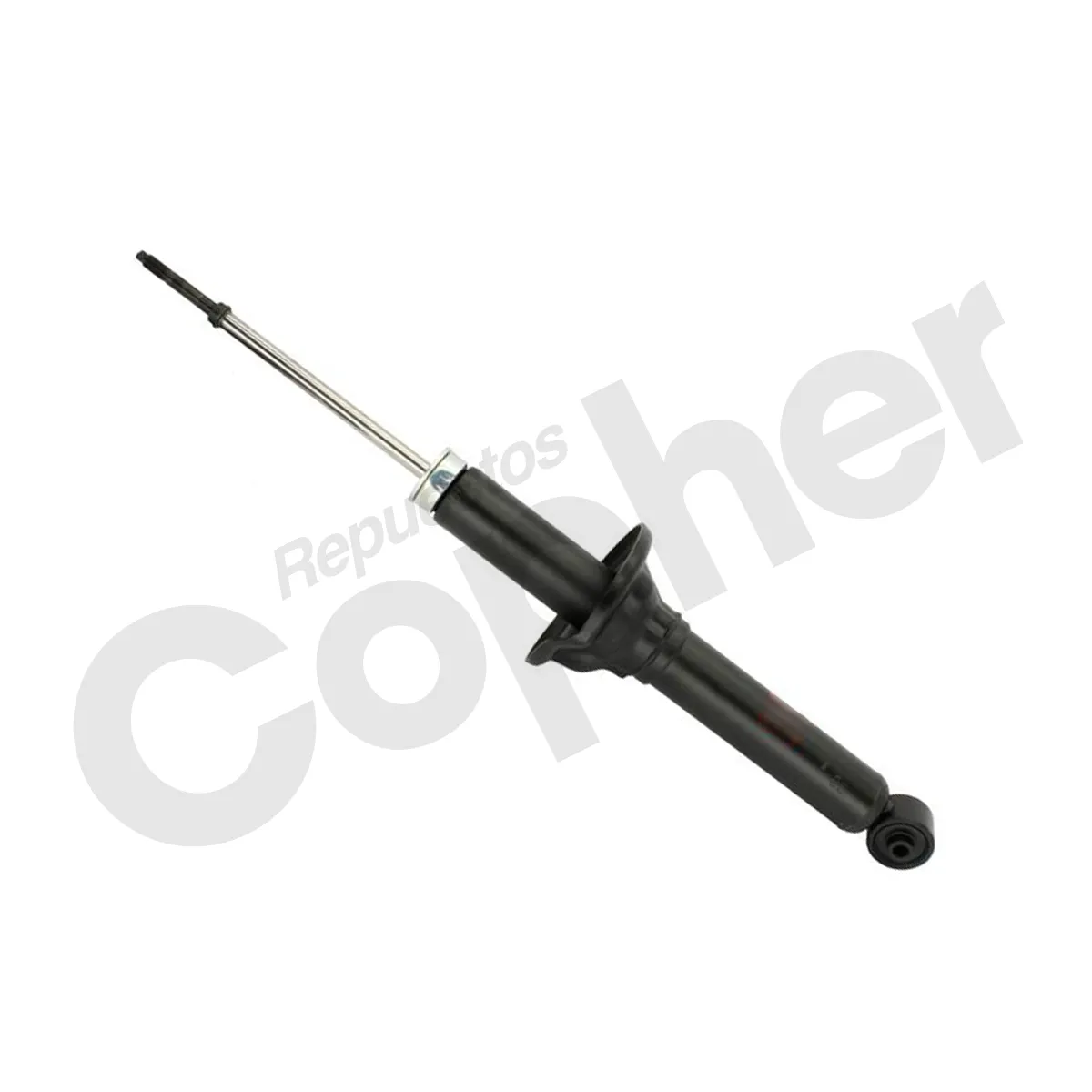 AMORTIGUADOR FRONT RYL CR-V 97-01