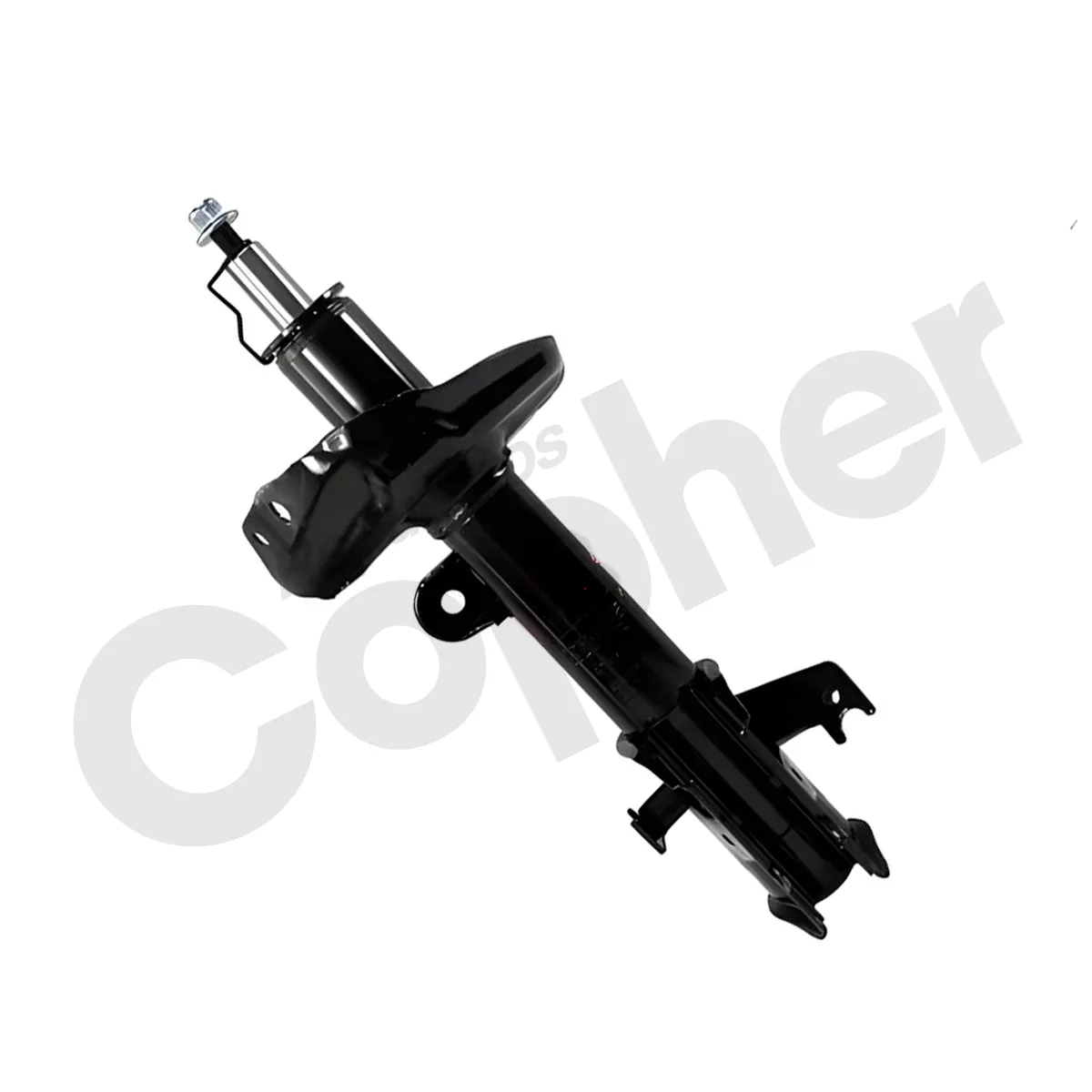 AMORTIGUADOR DEL RH CRV EX/LX 15-16