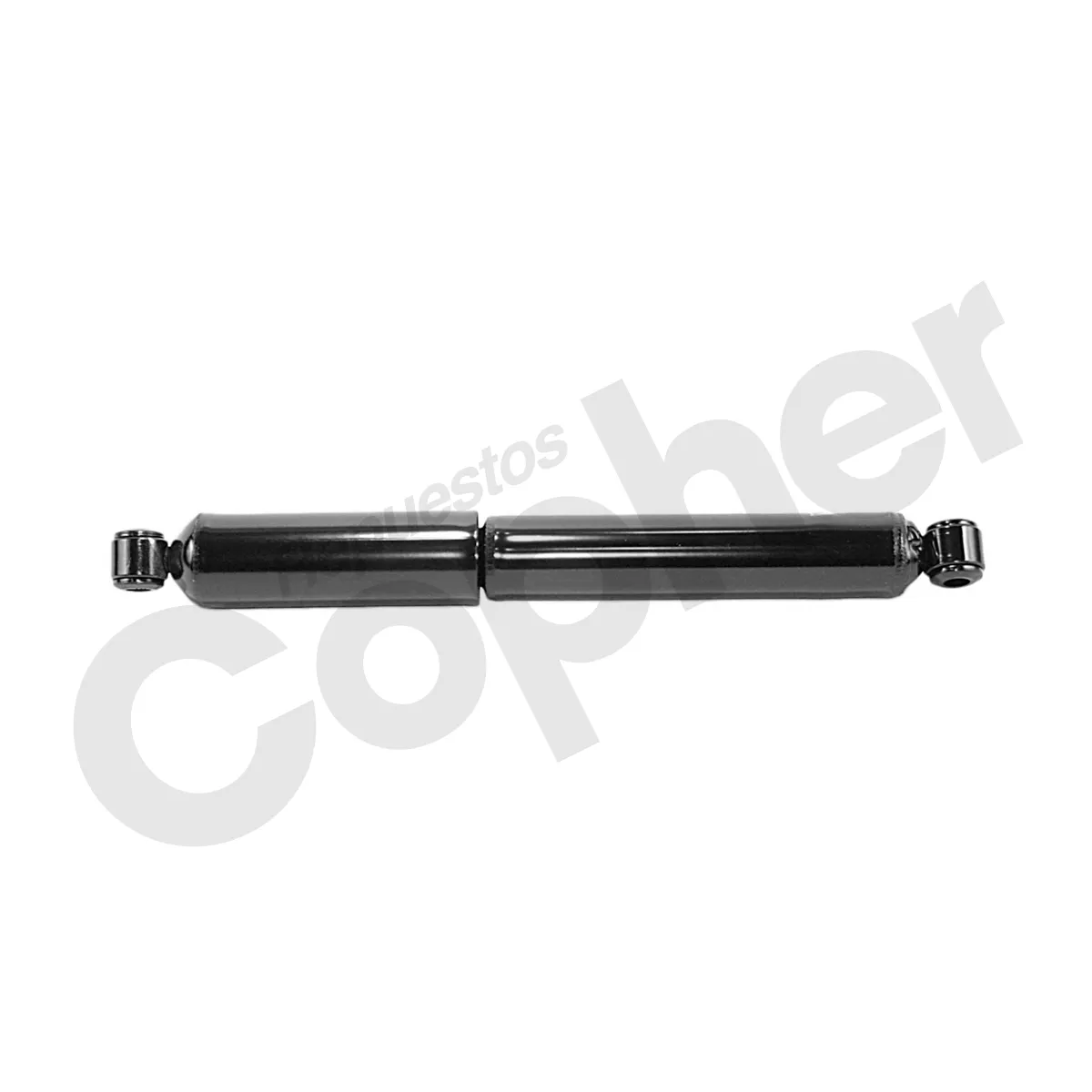 AMORTIGUADOR DEL LH/RH 22R 79-95 TACOMA