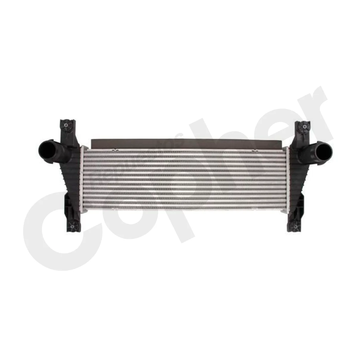 INTER RANGER BT 50 2.2T 3.2 2012-2020