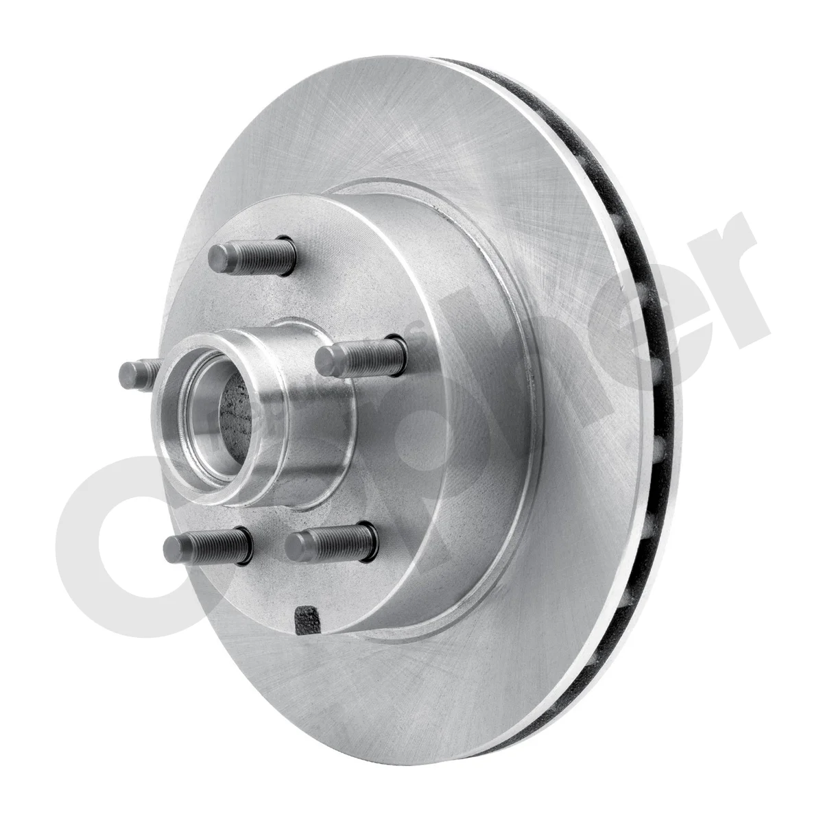 DISCO DE FRENO DEL B2300 1994