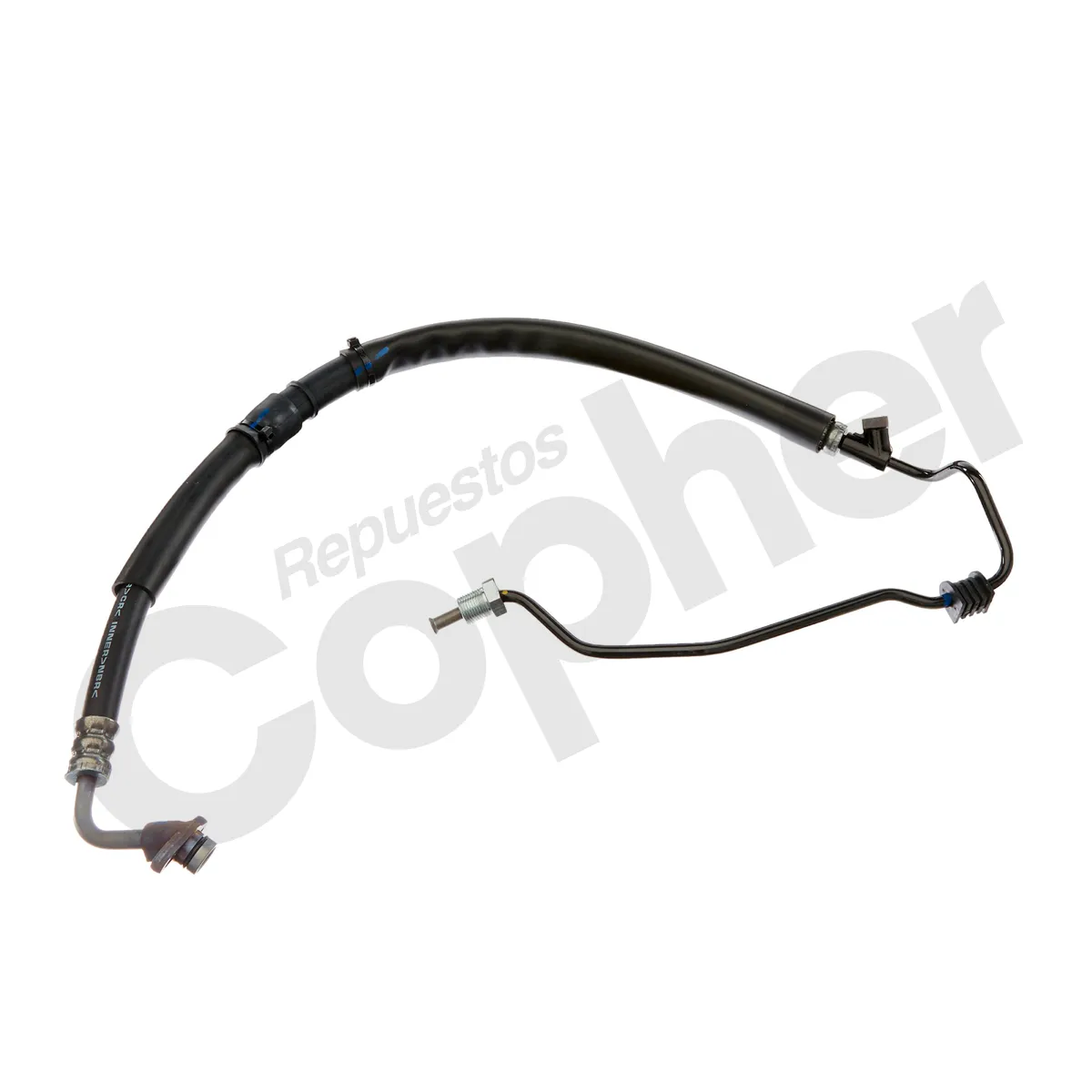 MANGUERA HIDRAULICA DE HONDA CIVIC 06-11