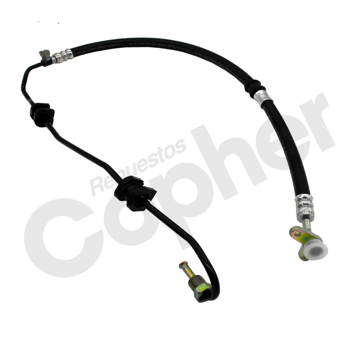 MANGUERA HIDRAULICA HONDA CRV 07-11