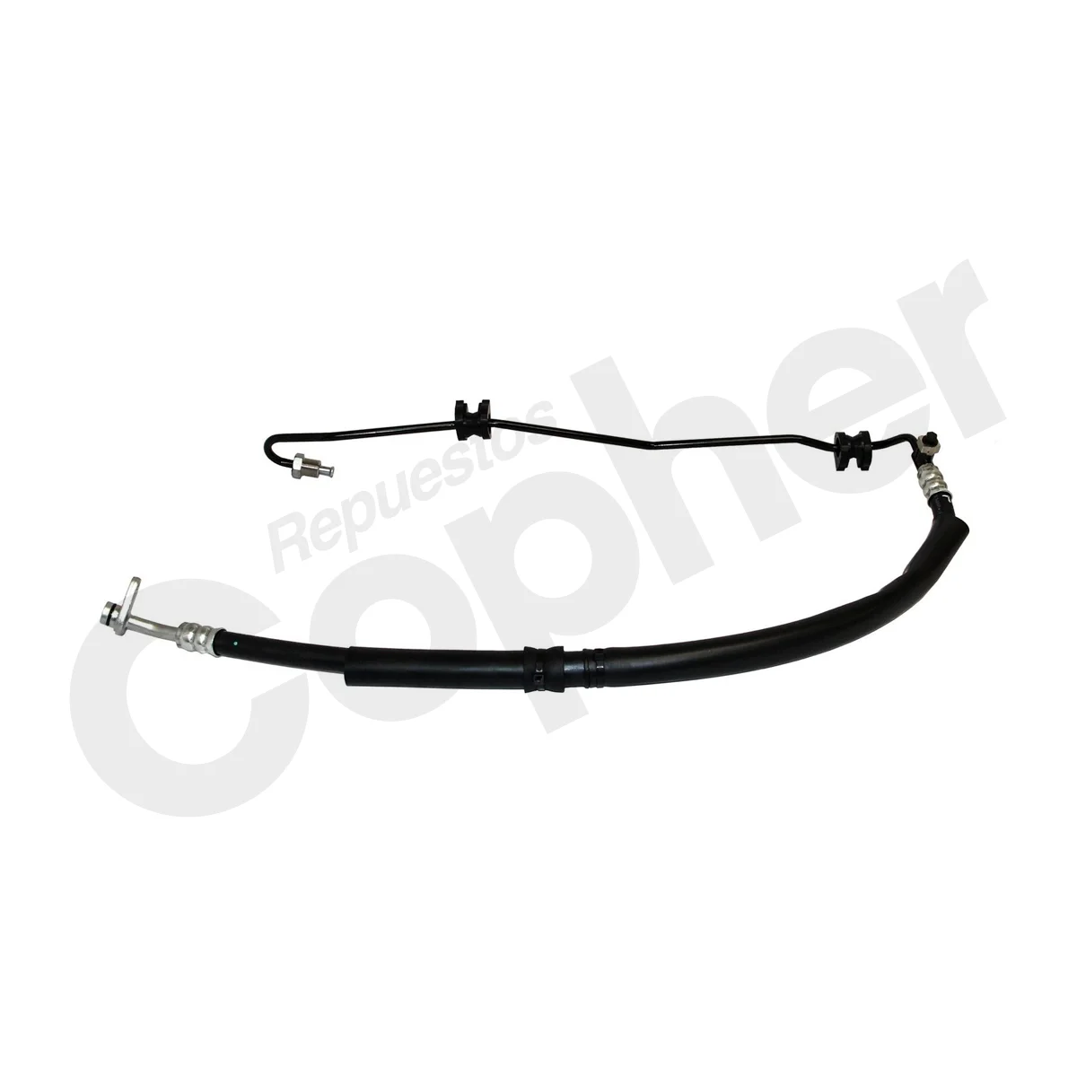 MANGUERA HIDRAULICA CR-V 2.4L 07-11