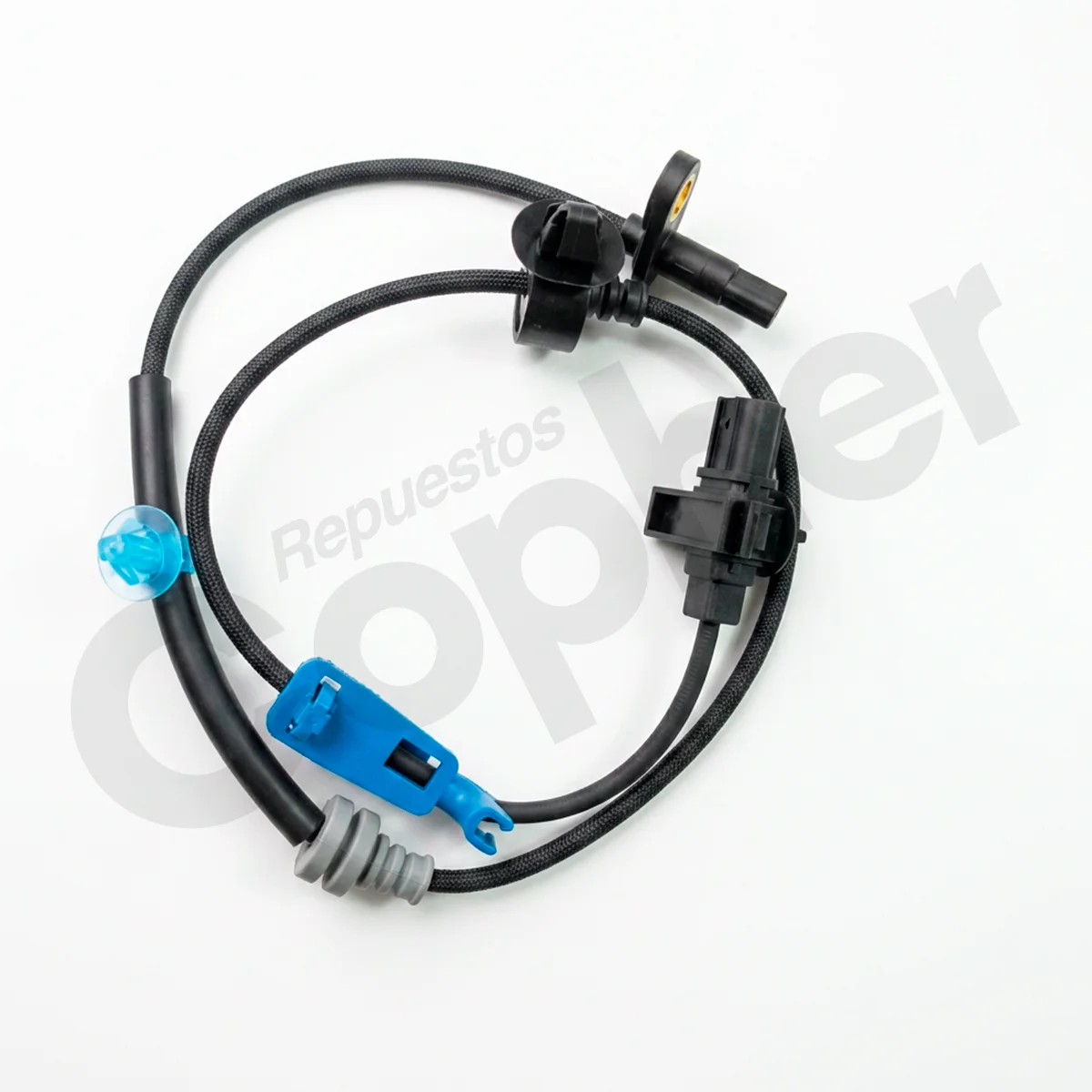 SENSOR CHASIS CR-V 2007