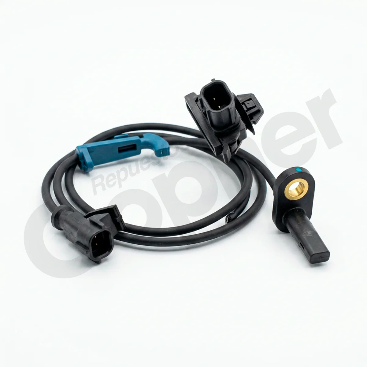 SENSOR CHASIS CR-V 2007 - Imagen 2