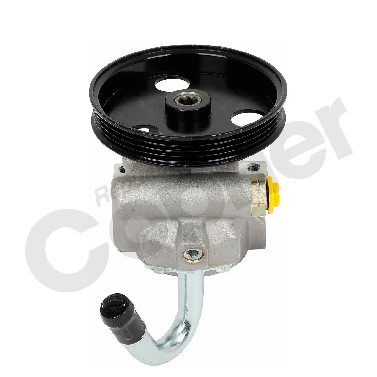 BOMBA HIDRA CHEV AVEO 07-08 95953911